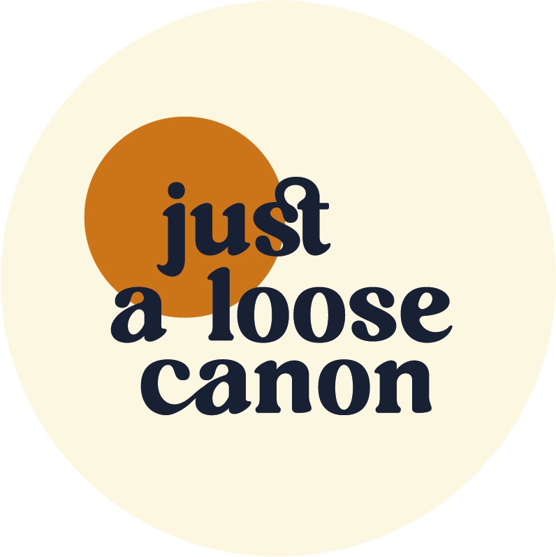 Profile Logo